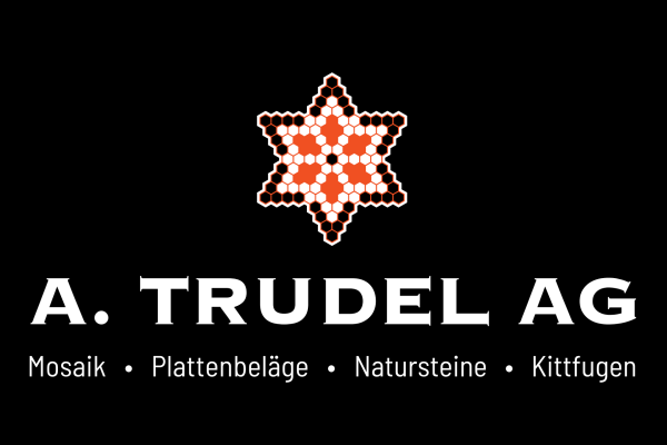 A. Trudel AG