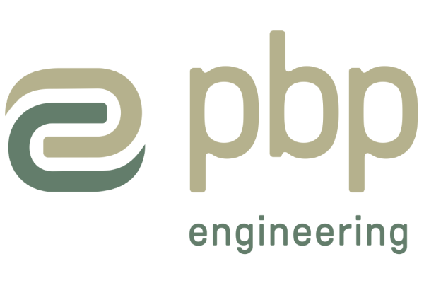 pbp ag engineering