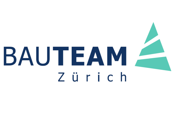 BAUTEAM Zürich GmbH