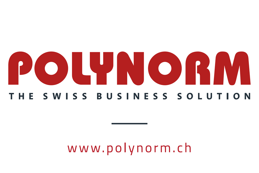Polynorm Software AG