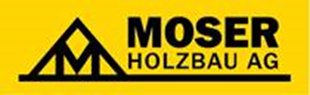 Moser Holzbau AG