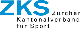 ZKS – Zürcher Kantonalverband für Sport