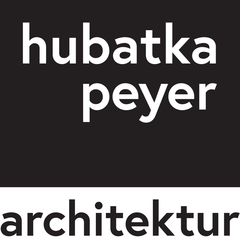 Hubatka Peyer Architektur AG